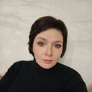 ���������� ��������, ������� �������, 32