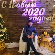  -,   , 37 ,   ,   , c 