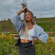  -,   , 28 ,     , c 
