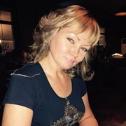  ,   , 52 ,  