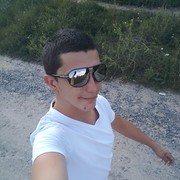  ,   Nik, 34 ,   ,   , c 