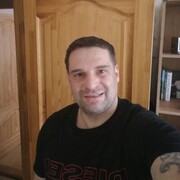 ���������� ������, ������� Pavel, 36