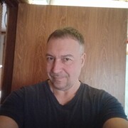 ���������� ������, ���� ������� ���������, 56 ���, ������������ ��� ������, ����� � ���������