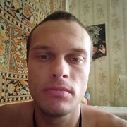  ,   , 33 ,   c 