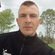  ,   , 28 ,   ,   , c 