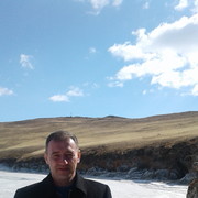 ���������� ������, ���� ������� ����, 46 ���, ������������ ��� ������, ����� � ���������, c�������� ���������