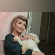 ���������� �����, ���� ������� �������, 69 ���, ������������ ��� ������, ����� � ���������