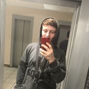 ���������� ������, ���� ����� ����, 24 ����, ������������ ��� ������, ����� � ���������