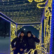 ���������� ������, ���� ������� �����, 27 ���, ������������ ��� ������, ����� � ���������