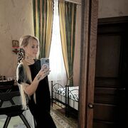 ���������� ������ ��������, ���� ������� ������, 38 ���, ������������ 