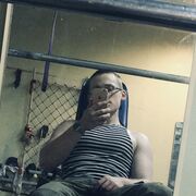  ,   , 23 ,  