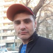  -,   , 47 ,   ,   , c , 