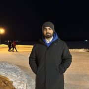  ,   Haider, 28 ,   ,   