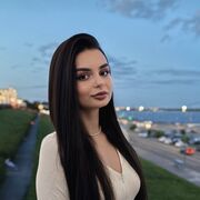 ���������� ���������, ����