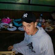 ���������� ����������, ���� ������� �����, 40 ���, ������������ ��� ������, ����� � ���������