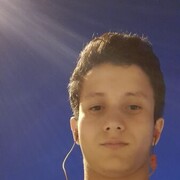  -,   , 23 ,   ,   