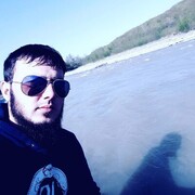 ���������� �������, ���� ������� ���, 32 ����, ������������ ��� ������, ����� � ���������, ���������