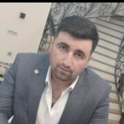 ���������� �����������, ���� ������� ����, 36 ���, ������������ ��� ������, ����� � ���������