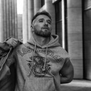  ,   Andrew, 31 ,     , c , 