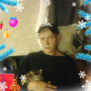  ,   , 46 ,   