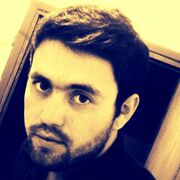  ,    , 36 ,   ,   , c 