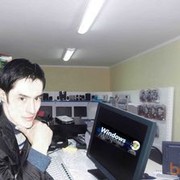  ,   Farruh, 39 ,   