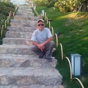 ���������� �������, ���� ������� ����, 51 ���, ������������ ��� ����� � ���������, c�������� ���������