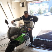  ,   , 50 ,     , c 