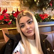 ���������� ��������, ������