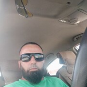 ���������� ������, ���� ������� �����, 40 ���, ������������ ��� ������, ����� � ���������