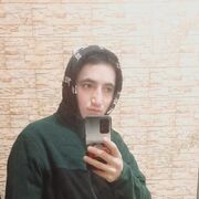 ���������� ������, ���� ������� �����, 28 ���, ������������ ��� ������, ����� � ���������