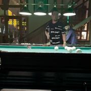 ���������� �������, ���� ������� �������, 40 ���, ������������ 