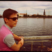  ,   Fedoriko, 32 ,   ,   , c 