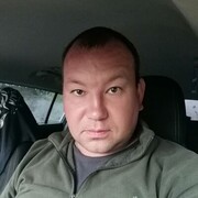  ,   , 43 ,   ,   , c 