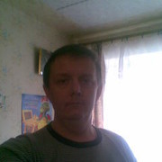  ,   , 46 ,     , c 