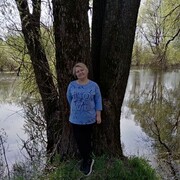  ,   , 46 ,     , c 