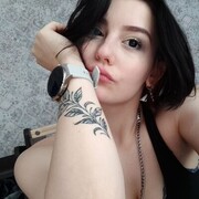  ,   , 19 ,   c 