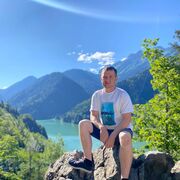 ���������� �����, ���� ������� ����, 37 ���, ������������ ��� ������, ����� � ���������