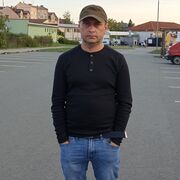  Chocen,  Andriy, 32