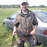 ���������� �����, ���� ������� ������, 35 ���, ������������ ��� ������, ���������