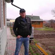  ,   , 41 ,   ,   , c , 