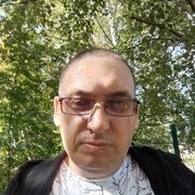 ���������� ������, ���� ������� ����, 47 ���, ������������ ��� ������, ����� � ���������, c�������� ���������