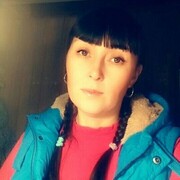  ,   , 39 ,   