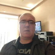 ���������� ������-��-����, ���� ������� ���������, 48 ���, ������������ ��� ������, ����� � ���������