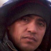  ,   Sanjar, 45 ,   