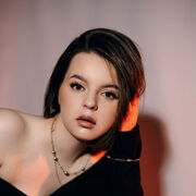  ,   Daria, 26 ,   ,   