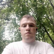  ,   , 33 ,   ,   