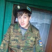 ���������� �������������, ���� ������� ����, 30 ���, ������������ ��� ������