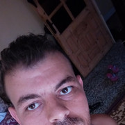  Algiers,   Tariq, 37 ,   ,   , c 