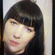 ���������� �����-���������, ���� ������� ����, 47 ���, ������������ ��� c�������� ���������